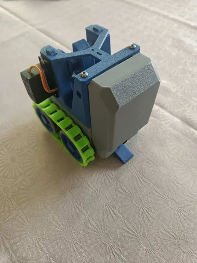 https://makerworld.bblmw.com/makerworld/model/1395987/1446987/ratings/969f9570-8254-11f0-bfc7-1503983ea0ef.jpg