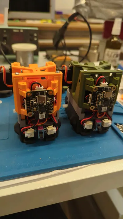 https://makerworld.bblmw.com/makerworld/model/1395987/1446987/ratings/9e109970-c3aa-11f0-aed0-492dc8647f63.jpg