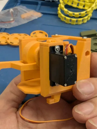 https://makerworld.bblmw.com/makerworld/model/1395987/1446987/ratings/9e1135b0-c3aa-11f0-aed0-492dc8647f63.jpg