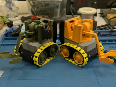 https://makerworld.bblmw.com/makerworld/model/1395987/1446987/ratings/9e11aae0-c3aa-11f0-aed0-492dc8647f63.jpg