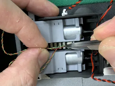 https://makerworld.bblmw.com/makerworld/model/1395987/1446987/ratings/9e122010-c3aa-11f0-aed0-492dc8647f63.jpg