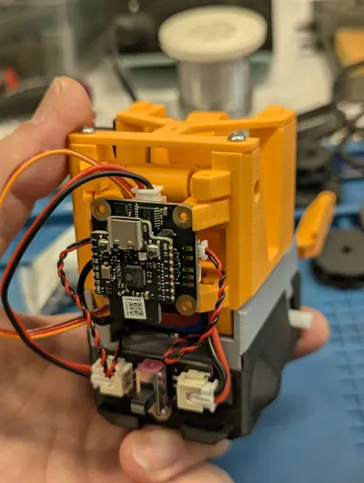 https://makerworld.bblmw.com/makerworld/model/1395987/1446987/ratings/9e12e360-c3aa-11f0-aed0-492dc8647f63.jpg