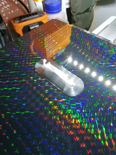 https://makerworld.bblmw.com/makerworld/model/1395987/1447082/ratings/df7e7a80-bfd6-11f0-9a96-e1d632fa2f2d.jpg