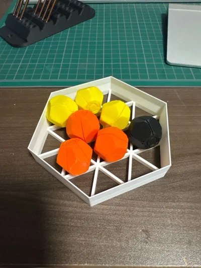 https://makerworld.bblmw.com/makerworld/model/1395987/1454994/ratings/20824160-30d5-11f0-a353-b3801dba2275.jpg