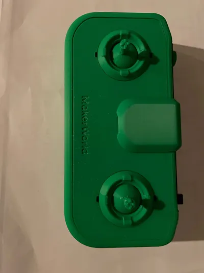 https://makerworld.bblmw.com/makerworld/model/1395991/1446992/ratings/024dd5e0-d136-11f0-8788-d1550a4550f4.jpg