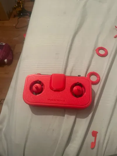 https://makerworld.bblmw.com/makerworld/model/1395991/1446992/ratings/0d5b6740-8d66-11f0-b69e-d7ded956cd51.jpg