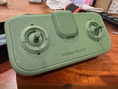 https://makerworld.bblmw.com/makerworld/model/1395991/1446992/ratings/11144a40-82d6-11f0-baa6-2dc34c9c0f60.jpg