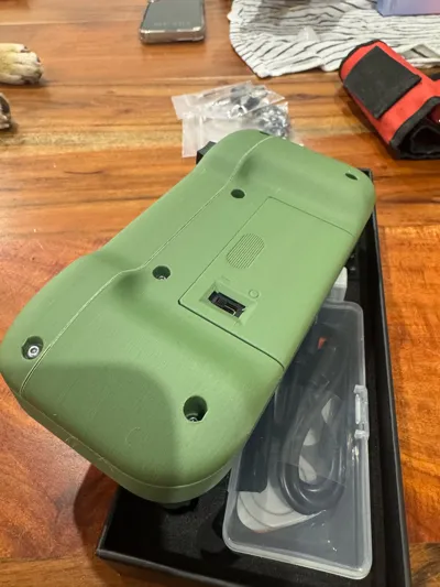 https://makerworld.bblmw.com/makerworld/model/1395991/1446992/ratings/111ab2e0-82d6-11f0-baa6-2dc34c9c0f60.jpg