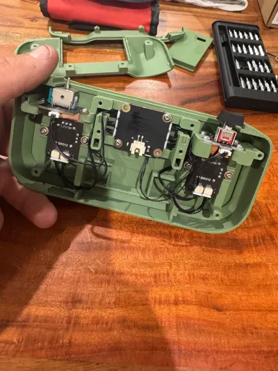 https://makerworld.bblmw.com/makerworld/model/1395991/1446992/ratings/112bc9e0-82d6-11f0-baa6-2dc34c9c0f60.jpg