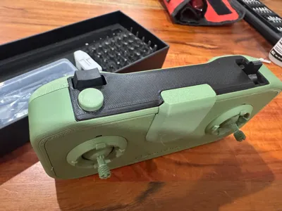 https://makerworld.bblmw.com/makerworld/model/1395991/1446992/ratings/112dc5b0-82d6-11f0-baa6-2dc34c9c0f60.jpg