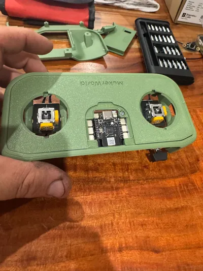 https://makerworld.bblmw.com/makerworld/model/1395991/1446992/ratings/112fe890-82d6-11f0-baa6-2dc34c9c0f60.jpg