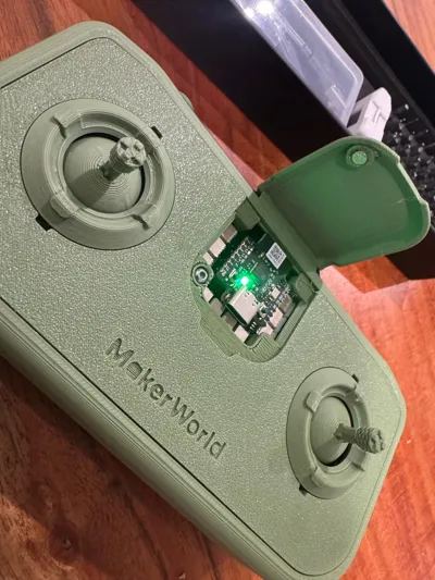 https://makerworld.bblmw.com/makerworld/model/1395991/1446992/ratings/11510520-82d6-11f0-baa6-2dc34c9c0f60.jpg