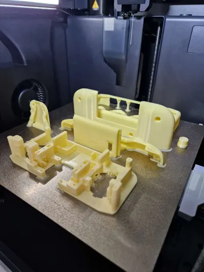 https://makerworld.bblmw.com/makerworld/model/1395991/1446992/ratings/11d090c0-3efb-11f0-bce6-b553400a55d4.jpg