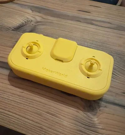 https://makerworld.bblmw.com/makerworld/model/1395991/1446992/ratings/165dc0a0-545d-11f0-8923-dd94746fd10b.jpg