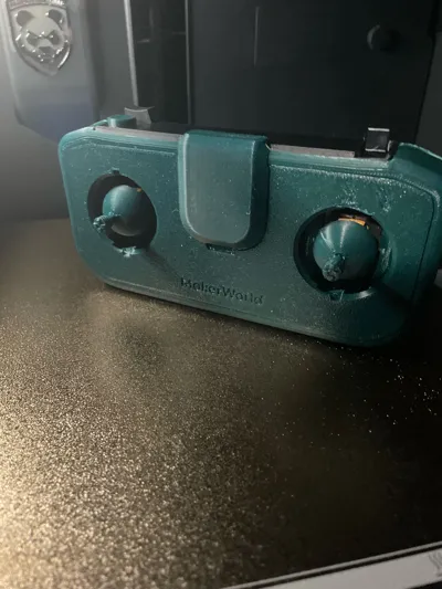 https://makerworld.bblmw.com/makerworld/model/1395991/1446992/ratings/1a4e5a90-b85c-11f0-839a-a9885b5ac7d1.jpg