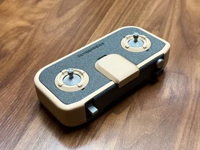 https://makerworld.bblmw.com/makerworld/model/1395991/1446992/ratings/1b1833d0-e50a-11f0-ba92-95fff7eadc06.jpg