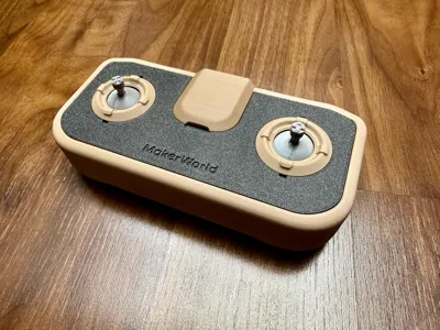 https://makerworld.bblmw.com/makerworld/model/1395991/1446992/ratings/1b185ae0-e50a-11f0-ba92-95fff7eadc06.jpg
