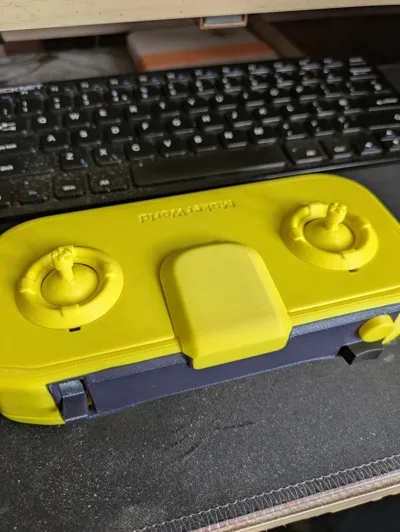https://makerworld.bblmw.com/makerworld/model/1395991/1446992/ratings/2025-07-06_47d6a09df12c2.jpg