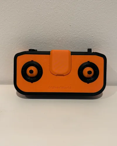 https://makerworld.bblmw.com/makerworld/model/1395991/1446992/ratings/2025-12-01_a9ec3121b2e008.png