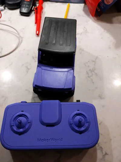 https://makerworld.bblmw.com/makerworld/model/1395991/1446992/ratings/25f4f1a0-e2ab-11f0-98b4-0ff636b3c1bd.jpg