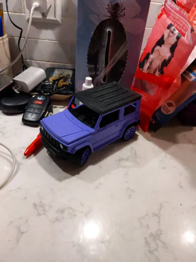https://makerworld.bblmw.com/makerworld/model/1395991/1446992/ratings/25f71480-e2ab-11f0-98b4-0ff636b3c1bd.jpg