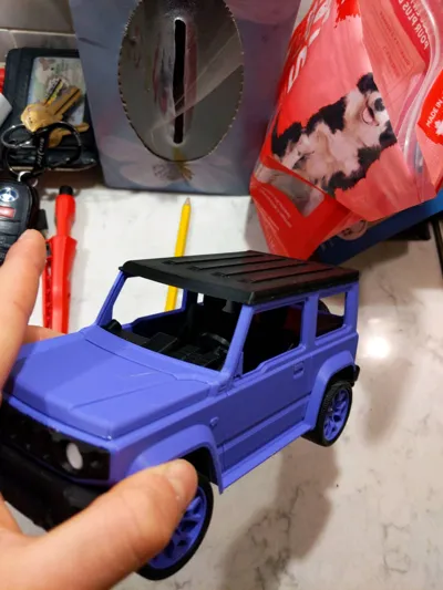 https://makerworld.bblmw.com/makerworld/model/1395991/1446992/ratings/25fa21c0-e2ab-11f0-98b4-0ff636b3c1bd.jpg