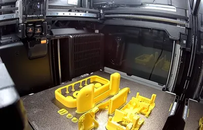 https://makerworld.bblmw.com/makerworld/model/1395991/1446992/ratings/263fd990-71ea-11f0-b2f4-9b04b942bdb4.jpg