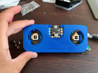 https://makerworld.bblmw.com/makerworld/model/1395991/1446992/ratings/2ac09b90-80e4-11f0-a082-7573fdab3c29.jpg