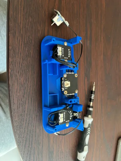 https://makerworld.bblmw.com/makerworld/model/1395991/1446992/ratings/2ac640e0-80e4-11f0-a082-7573fdab3c29.jpg