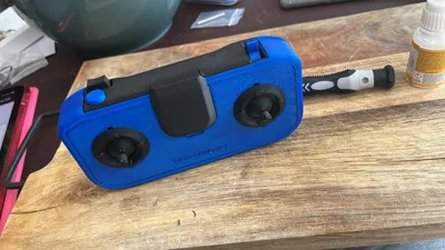 https://makerworld.bblmw.com/makerworld/model/1395991/1446992/ratings/2af407a0-80e4-11f0-a082-7573fdab3c29.jpg