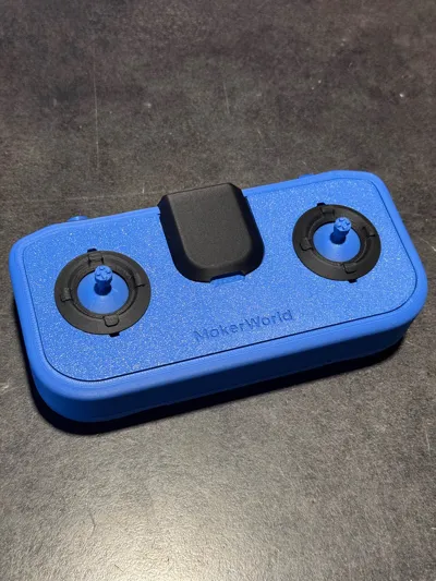 https://makerworld.bblmw.com/makerworld/model/1395991/1446992/ratings/43089290-7f4d-11f0-873f-7d08afbf8e9b.jpg