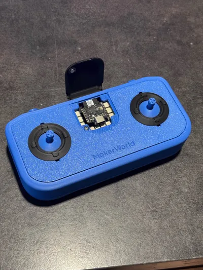 https://makerworld.bblmw.com/makerworld/model/1395991/1446992/ratings/430ab570-7f4d-11f0-873f-7d08afbf8e9b.jpg