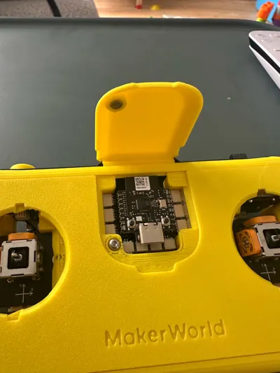 https://makerworld.bblmw.com/makerworld/model/1395991/1446992/ratings/547431d0-c262-11f0-9ace-9fed8b7057ce.jpg