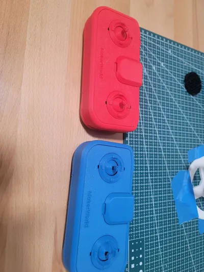 https://makerworld.bblmw.com/makerworld/model/1395991/1446992/ratings/56dd04d0-4579-11f0-b1b5-63e8bfd10f1f.jpg