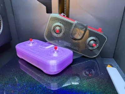https://makerworld.bblmw.com/makerworld/model/1395991/1446992/ratings/57e61730-4c5a-11f0-b376-3bb72c311251.jpg