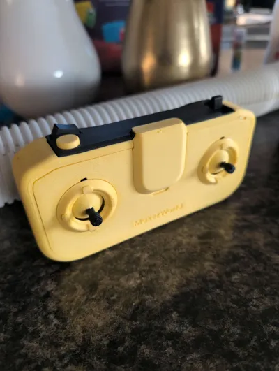 https://makerworld.bblmw.com/makerworld/model/1395991/1446992/ratings/5a1f9e20-5b9d-11f0-9dca-f7fd62ec7241.jpg
