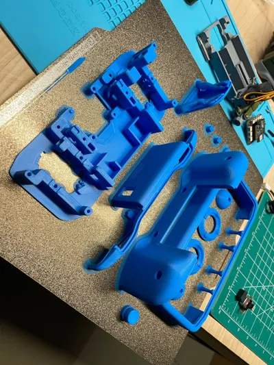 https://makerworld.bblmw.com/makerworld/model/1395991/1446992/ratings/5a78fe00-7170-11f0-9ea7-e5e76467bfac.jpg