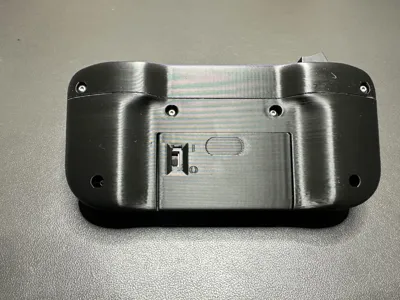 https://makerworld.bblmw.com/makerworld/model/1395991/1446992/ratings/5baabd50-58b0-11f0-ad85-f33617c49ef4.jpg