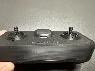 https://makerworld.bblmw.com/makerworld/model/1395991/1446992/ratings/5bab5990-58b0-11f0-ad85-f33617c49ef4.jpg