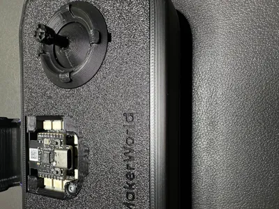 https://makerworld.bblmw.com/makerworld/model/1395991/1446992/ratings/5badf1a0-58b0-11f0-ad85-f33617c49ef4.jpg