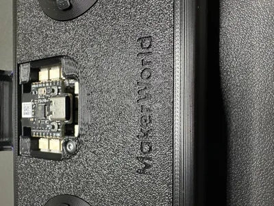 https://makerworld.bblmw.com/makerworld/model/1395991/1446992/ratings/5bb23760-58b0-11f0-ad85-f33617c49ef4.jpg