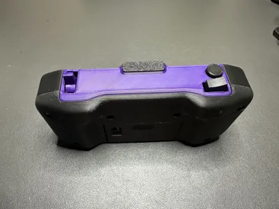 https://makerworld.bblmw.com/makerworld/model/1395991/1446992/ratings/5bb5b9d0-58b0-11f0-ad85-f33617c49ef4.jpg