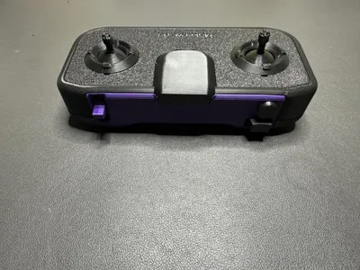 https://makerworld.bblmw.com/makerworld/model/1395991/1446992/ratings/5bb93c40-58b0-11f0-ad85-f33617c49ef4.jpg