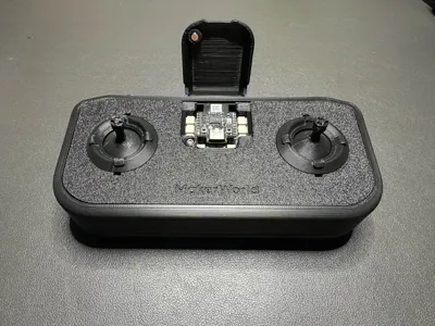 https://makerworld.bblmw.com/makerworld/model/1395991/1446992/ratings/5bc3eaa0-58b0-11f0-ad85-f33617c49ef4.jpg