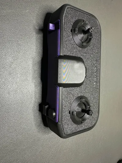 https://makerworld.bblmw.com/makerworld/model/1395991/1446992/ratings/5bc438c0-58b0-11f0-ad85-f33617c49ef4.jpg