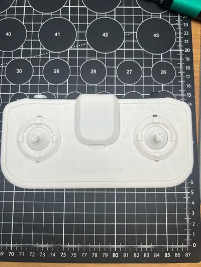 https://makerworld.bblmw.com/makerworld/model/1395991/1446992/ratings/60713c90-4bab-11f0-809f-41a803547159.jpg