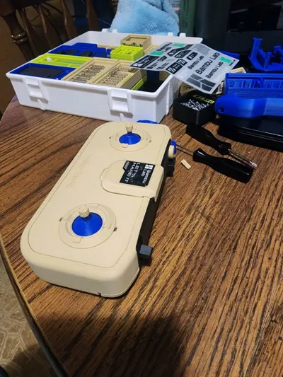 https://makerworld.bblmw.com/makerworld/model/1395991/1446992/ratings/608ded00-fa5a-11f0-a8f4-057f7547373c.jpg