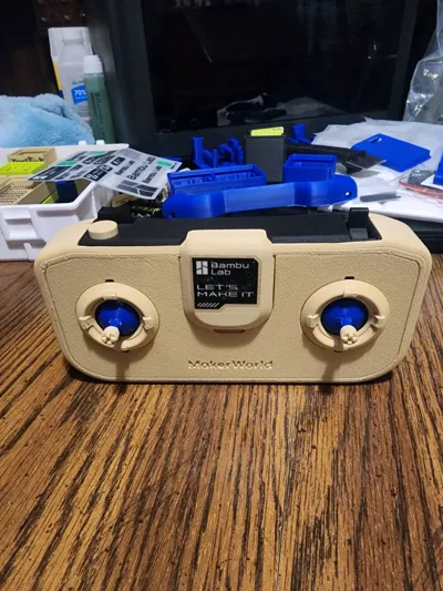 https://makerworld.bblmw.com/makerworld/model/1395991/1446992/ratings/6098c270-fa5a-11f0-a8f4-057f7547373c.jpg