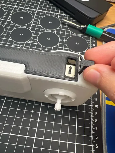https://makerworld.bblmw.com/makerworld/model/1395991/1446992/ratings/609f0350-4bab-11f0-809f-41a803547159.jpg