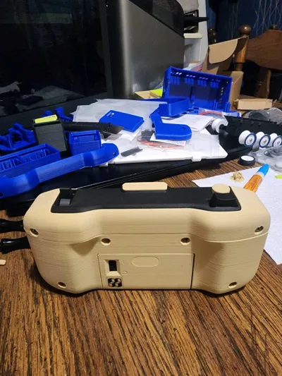 https://makerworld.bblmw.com/makerworld/model/1395991/1446992/ratings/60a1c320-fa5a-11f0-a8f4-057f7547373c.jpg